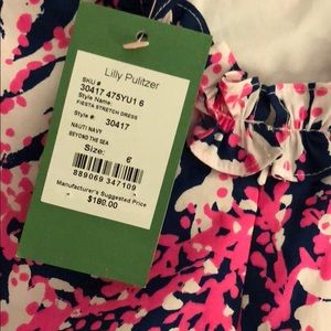 Trade for size 6 DO NOT PURCHASE